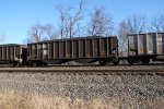 NS 10251